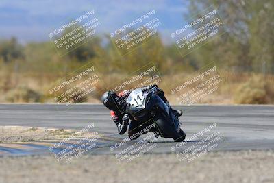 media/Mar-23-2025-CVMA (Sun) [[674f32b282]]/Race 13-500-350 Supersport/